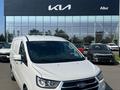 JAC  M4 2025 года за 12 900 000 тг. в Костанай – фото 19