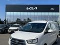 JAC  M4 2025 года за 12 900 000 тг. в Костанай – фото 20