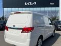 JAC  M4 2025 года за 12 900 000 тг. в Костанай – фото 22
