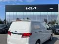 JAC  M4 2025 года за 12 900 000 тг. в Костанай – фото 26