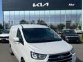 JAC  M4 2025 года за 12 900 000 тг. в Костанай – фото 27