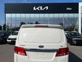 JAC  M4 2025 года за 12 900 000 тг. в Костанай – фото 5