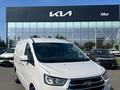JAC  M4 2025 года за 12 900 000 тг. в Костанай – фото 6