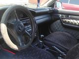 Audi 100 1993 годаүшін1 900 000 тг. в Балхаш – фото 4
