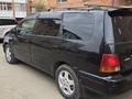 Honda Odyssey 1996 года за 2 300 000 тг. в Астана – фото 4