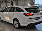 Hyundai i30 2022 года за 8 650 000 тг. в Алматы – фото 4