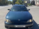 Toyota Windom 1996 годаfor2 500 000 тг. в Караганда – фото 3