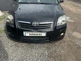 Toyota Avensis 2006 года за 3 500 000 тг. в Алматы