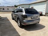 Mazda CX-7 2011 года за 6 500 000 тг. в Актау