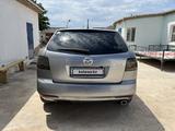 Mazda CX-7 2011 года за 6 500 000 тг. в Актау – фото 2