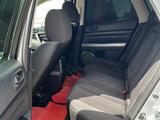 Mazda CX-7 2011 года за 6 500 000 тг. в Актау – фото 3