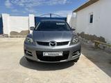 Mazda CX-7 2011 года за 6 500 000 тг. в Актау – фото 5