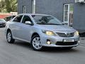 Toyota Corolla 2010 годаfor5 300 000 тг. в Алматы – фото 9