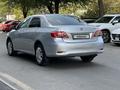 Toyota Corolla 2010 годаfor5 300 000 тг. в Алматы – фото 13