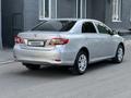 Toyota Corolla 2010 годаfor5 300 000 тг. в Алматы – фото 15