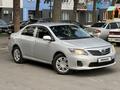 Toyota Corolla 2011 года за 5 700 000 тг. в Алматы – фото 4