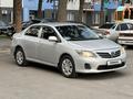 Toyota Corolla 2011 года за 5 700 000 тг. в Алматы – фото 11