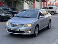 Toyota Corolla 2010 годаүшін5 300 000 тг. в Алматы – фото 6