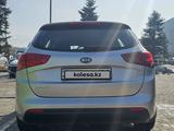 Kia Cee'd 2014 года за 5 300 000 тг. в Алматы – фото 3