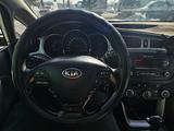 Kia Cee'd 2014 года за 5 300 000 тг. в Алматы – фото 5