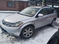 Nissan Murano 2007 годаfor3 400 000 тг. в Алматы – фото 2