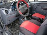 Daewoo Matiz 2013 года за 1 500 000 тг. в Кокшетау – фото 2