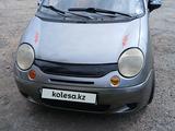 Daewoo Matiz 2013 года за 1 500 000 тг. в Кокшетау