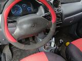 Daewoo Matiz 2013 года за 1 500 000 тг. в Кокшетау – фото 4