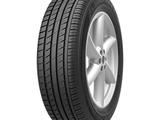 Легковая шина 205/65R15 94H NOVARO ST532 STARMAXX/лето за 25 990 тг. в Атырау