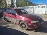 Daewoo Nexia 2007 года за 650 000 тг. в Кандыагаш