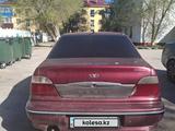Daewoo Nexia 2007 года за 650 000 тг. в Кандыагаш – фото 3