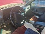 Daewoo Nexia 2007 года за 650 000 тг. в Кандыагаш – фото 4