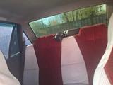 Daewoo Nexia 2007 года за 650 000 тг. в Кандыагаш – фото 5