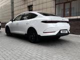 BYD Qin Plus 2025 года за 8 500 000 тг. в Семей – фото 4