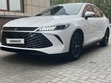 BYD Qin Plus 2025 года за 8 500 000 тг. в Семей