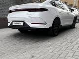 BYD Qin Plus 2025 года за 8 500 000 тг. в Семей – фото 3