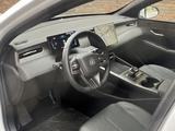 BYD Qin Plus 2025 года за 8 500 000 тг. в Семей – фото 5