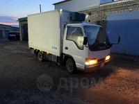 Isuzu  Эльф 1999 года за 6 500 000 тг. в Кокшетау