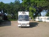 Isuzu  Эльф 1999 годаүшін6 500 000 тг. в Кокшетау – фото 3