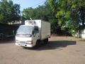 Isuzu  Эльф 1999 годаүшін6 500 000 тг. в Кокшетау – фото 4