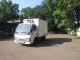 Isuzu  Эльф 1999 года за 6 500 000 тг. в Кокшетау – фото 4