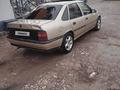 Opel Vectra 1991 годаfor700 000 тг. в Шымкент – фото 4