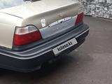 Daewoo Nexia 2006 года за 1 400 000 тг. в Алматы – фото 3