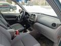 Toyota RAV4 2000 года за 4 700 000 тг. в Петропавловск – фото 13