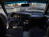 ВАЗ (Lada) 2114 2013 года за 2 000 000 тг. в Шымкент – фото 5