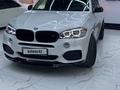 BMW X5 2015 годаүшін15 500 000 тг. в Астана