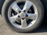 Pirelli 285 50 20 за 120 000 тг. в Караганда