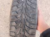 Зимние шины за 30 000 тг. в Актау