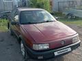 Volkswagen Passat 1990 года за 680 000 тг. в Караганда