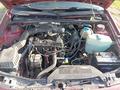 Volkswagen Passat 1990 года за 680 000 тг. в Караганда – фото 10